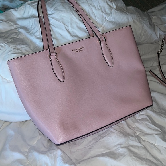 kate spade Handbags - Kate spade new
